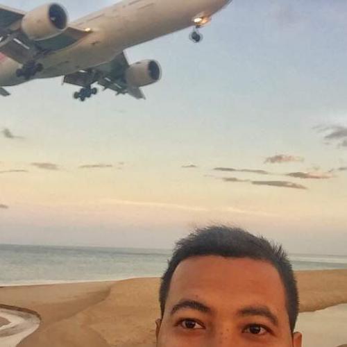 สมาชิกหมายเลข 2174600