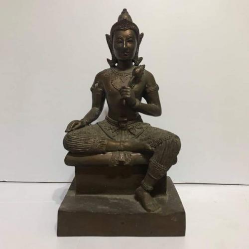 สมาชิกหมายเลข 3359010