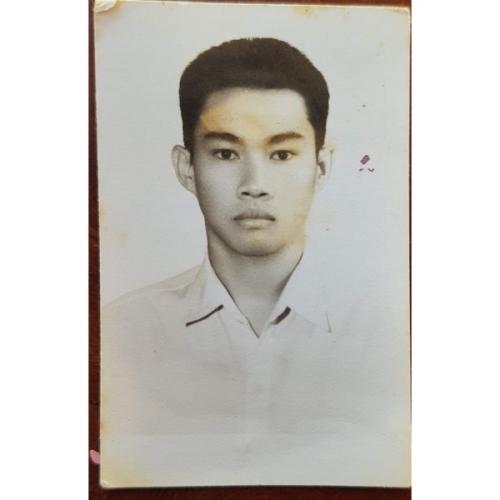 สมาชิกหมายเลข 3882426