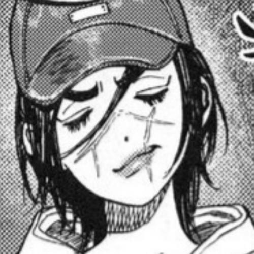 สมาชิกหมายเลข 5461509