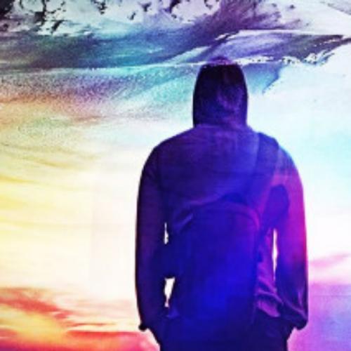 สมาชิกหมายเลข 6313237