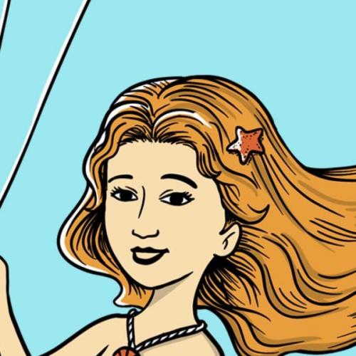 สมาชิกหมายเลข 6313437