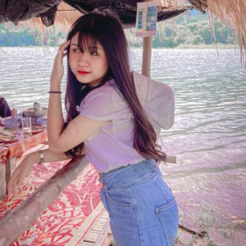 สมาชิกหมายเลข 6323770