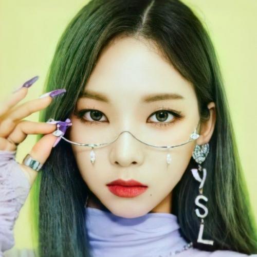 สมาชิกหมายเลข 6323846