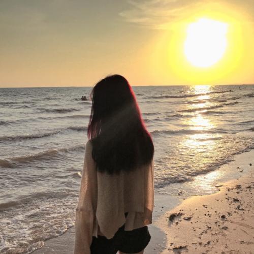 สมาชิกหมายเลข 4216149