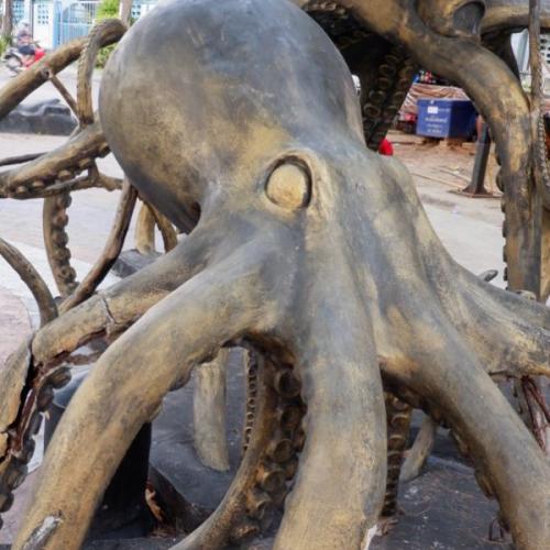 สมาชิกหมายเลข 5291618