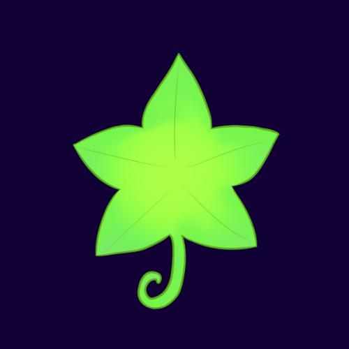 สมาชิกหมายเลข 5807157