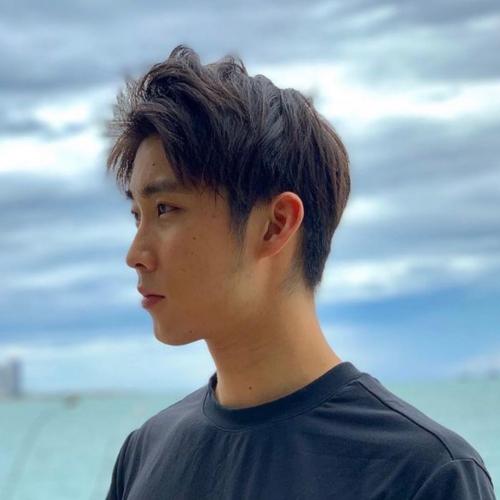 สมาชิกหมายเลข 6276830