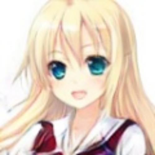 ทิวาและราตรี