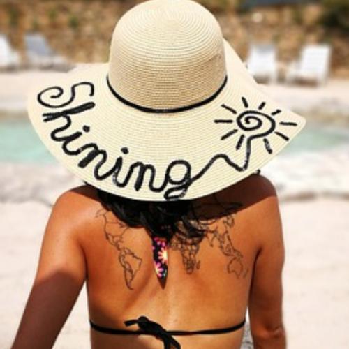 สมาชิกหมายเลข 7004019