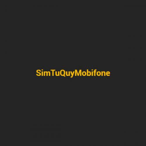 สมาชิกหมายเลข 7004081