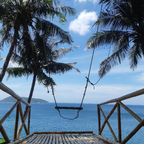 สมาชิกหมายเลข 7004092