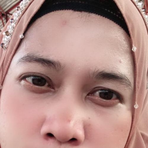 สมาชิกหมายเลข 7004144