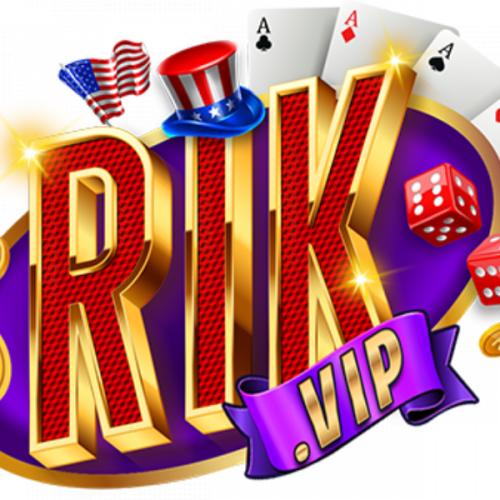 สมาชิกหมายเลข 7004212