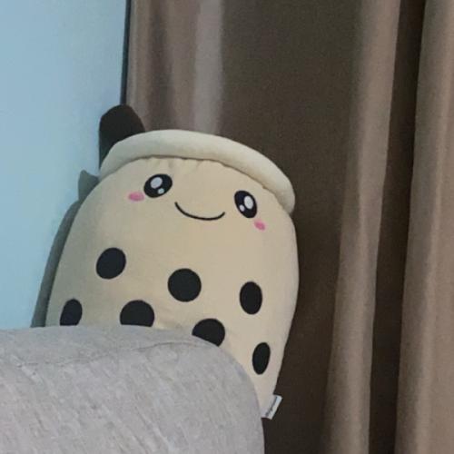 สมาชิกหมายเลข 7004215