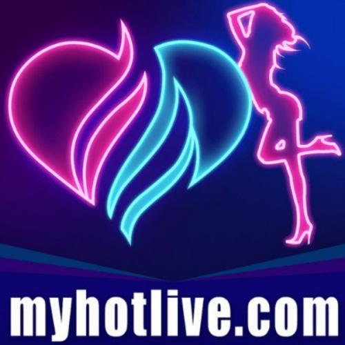 สมาชิกหมายเลข 7004250