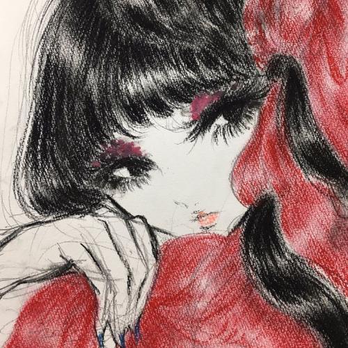 สมาชิกหมายเลข 7374486