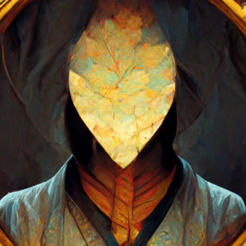 สมาชิกหมายเลข 743946