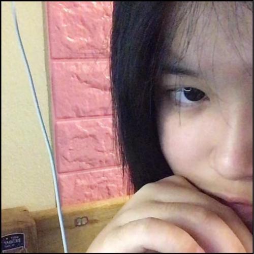 สมาชิกหมายเลข 7706635