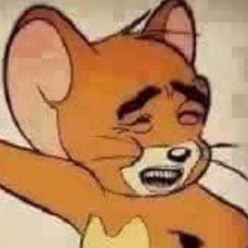 สมาชิกหมายเลข 7757354