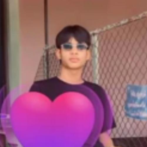 สมาชิกหมายเลข 7770544