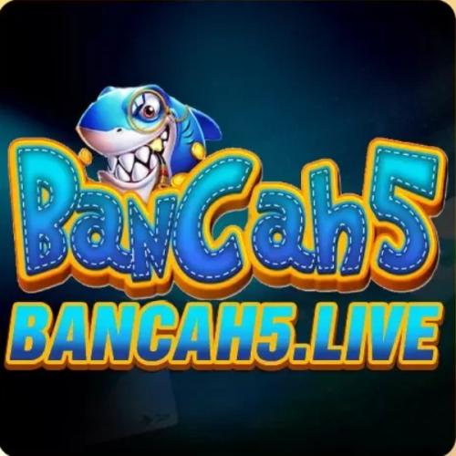 สมาชิกหมายเลข 7770585