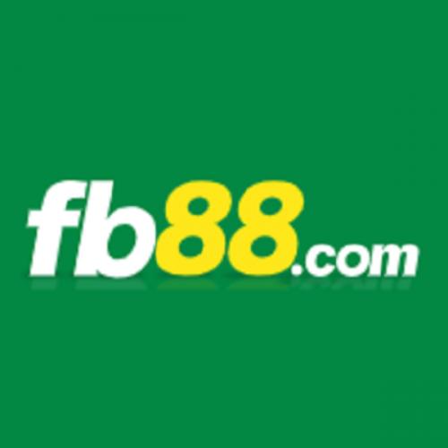 สมาชิกหมายเลข 7770778