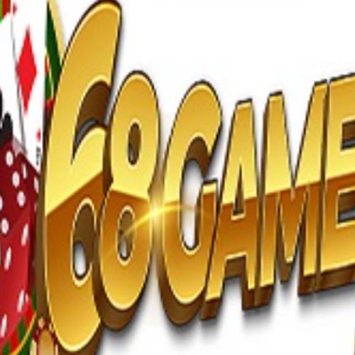 สมาชิกหมายเลข 7770796