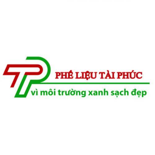 สมาชิกหมายเลข 7770901