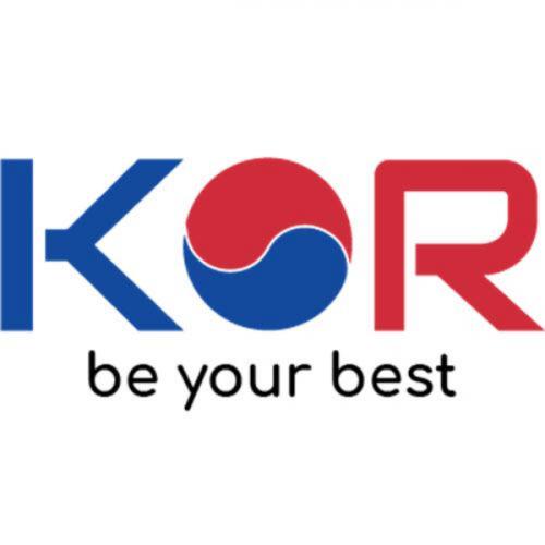 สมาชิกหมายเลข 7770911