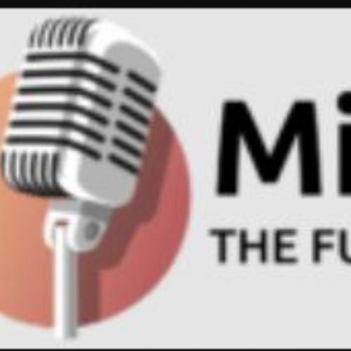 สมาชิกหมายเลข 7771021