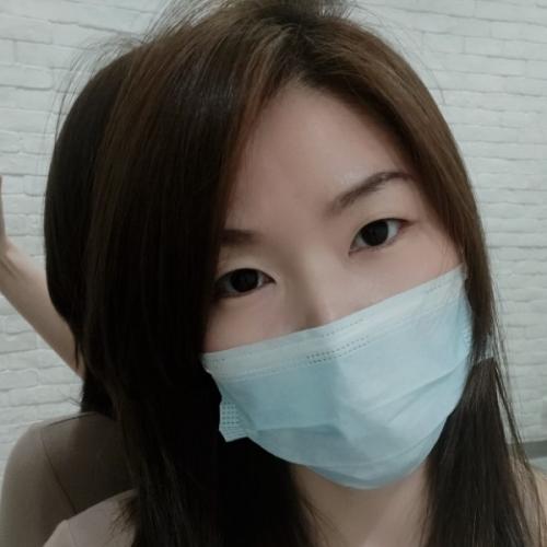 สมาชิกหมายเลข 1344542