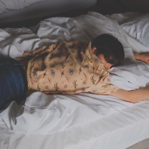 สมาชิกหมายเลข 5935832