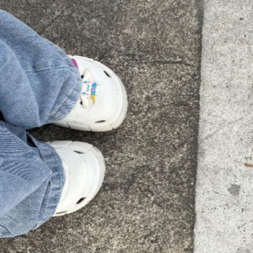 สมาชิกหมายเลข 8090525