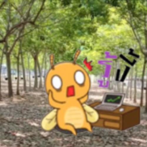 สมาชิกหมายเลข 8726330