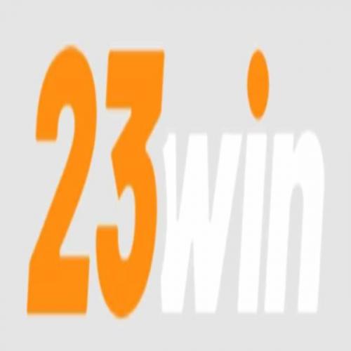 สมาชิกหมายเลข 8734723