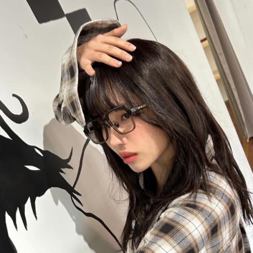 สมาชิกหมายเลข 8734944