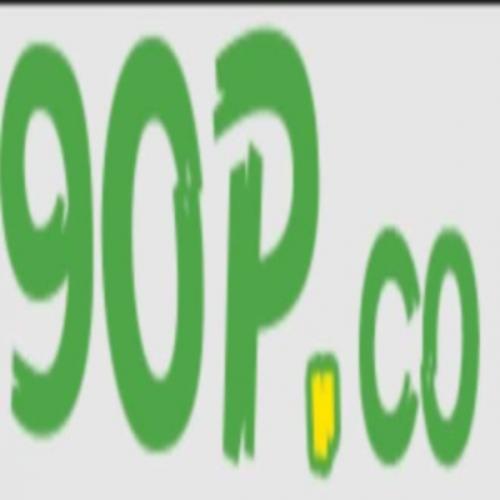 สมาชิกหมายเลข 8734963