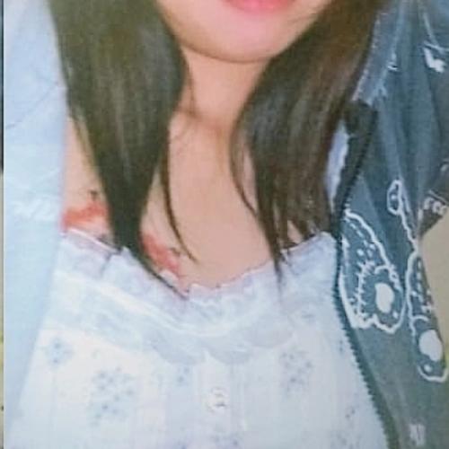 สมาชิกหมายเลข 8734987