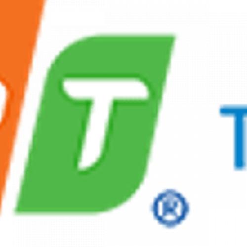 สมาชิกหมายเลข 8734993