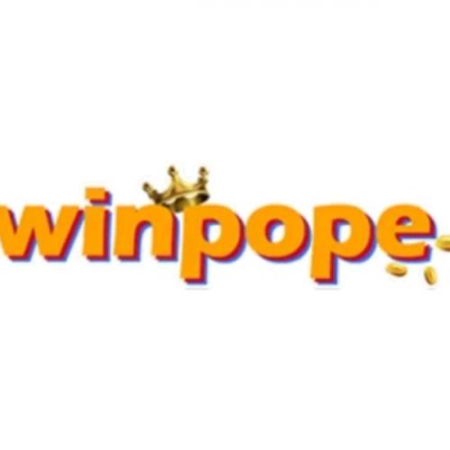 สมาชิกหมายเลข 8735105