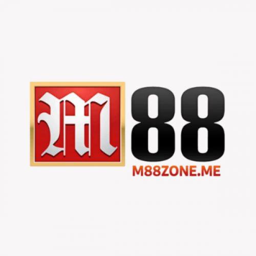 สมาชิกหมายเลข 8735138