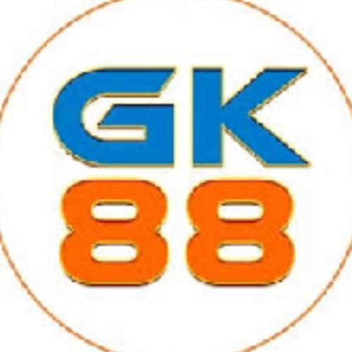 สมาชิกหมายเลข 8735163