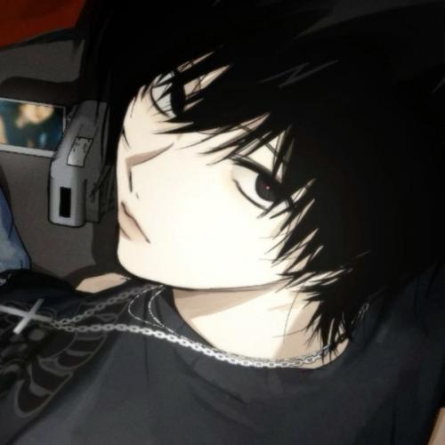 สมาชิกหมายเลข 8735165