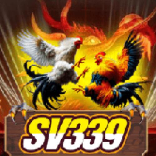 สมาชิกหมายเลข 8735205