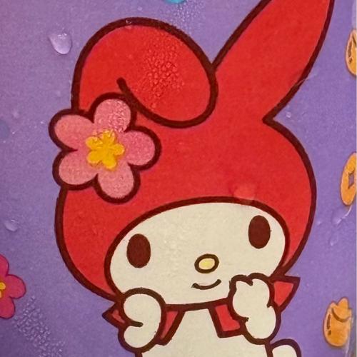 สมาชิกหมายเลข 8735297