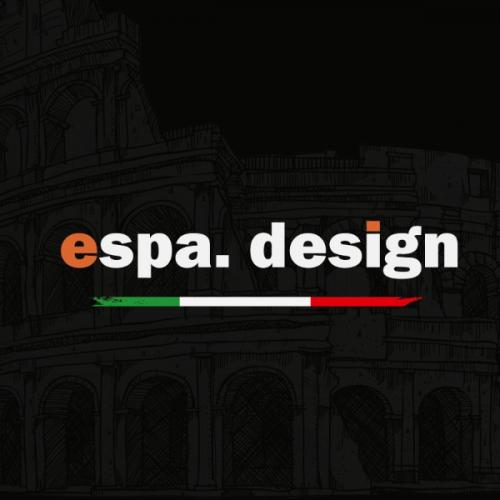 สมาชิกหมายเลข 8735336