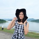 สมาชิกหมายเลข 2392674