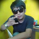 สมาชิกหมายเลข 3657319