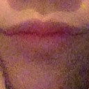 สมาชิกหมายเลข 3666153